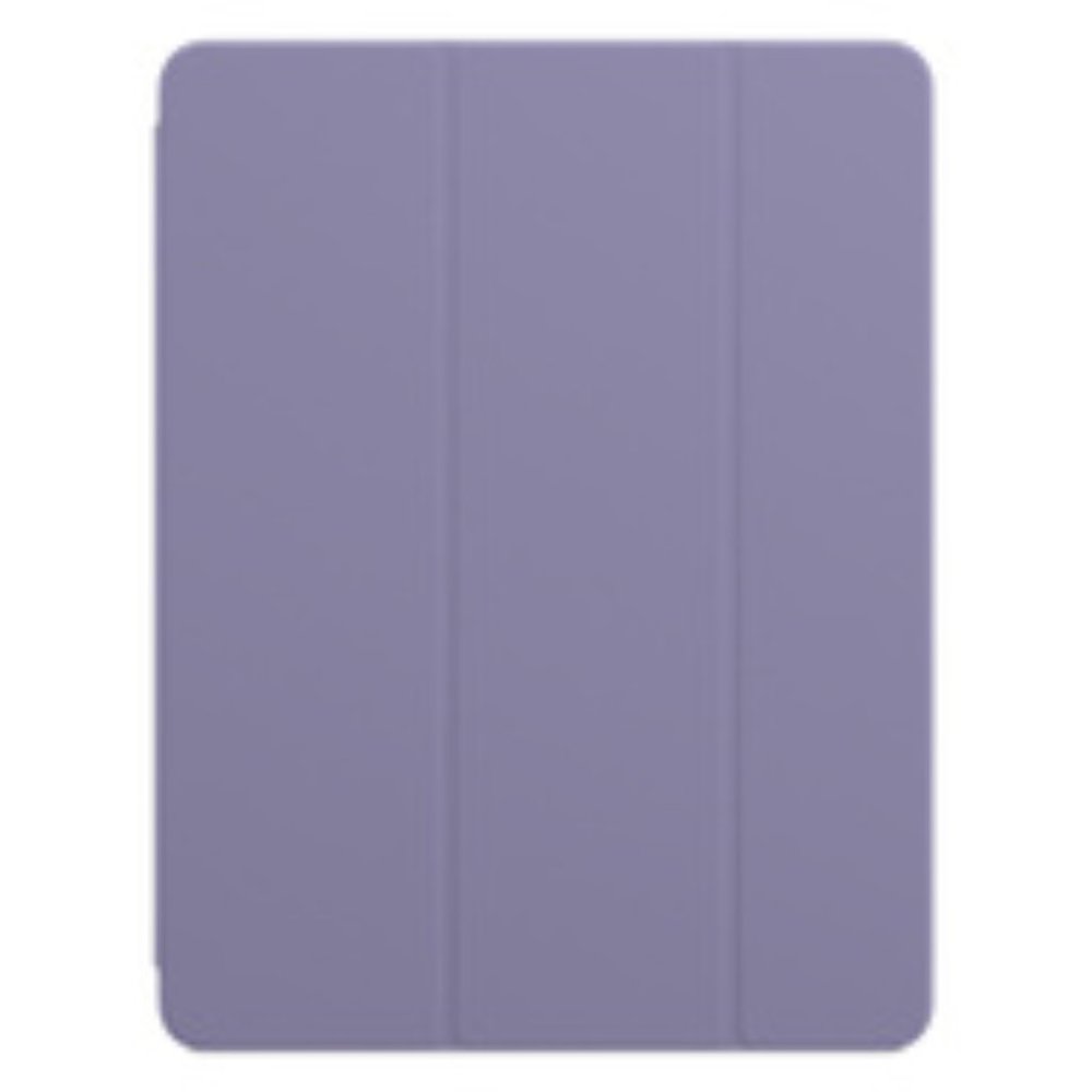 Smart Folio for iPad Pro 12.9-inch (5th generation) - English Lavender